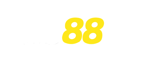 fb88.rip